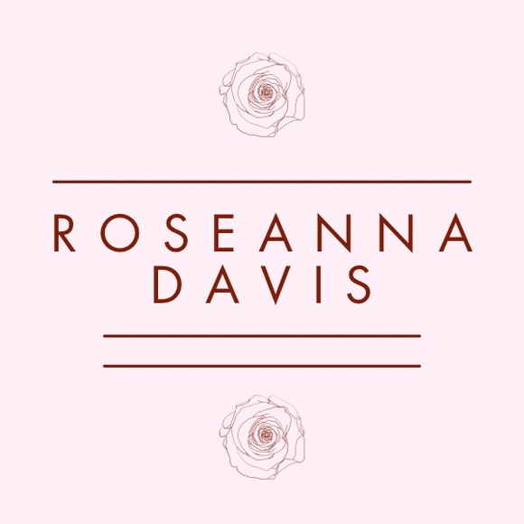 roseannadavis